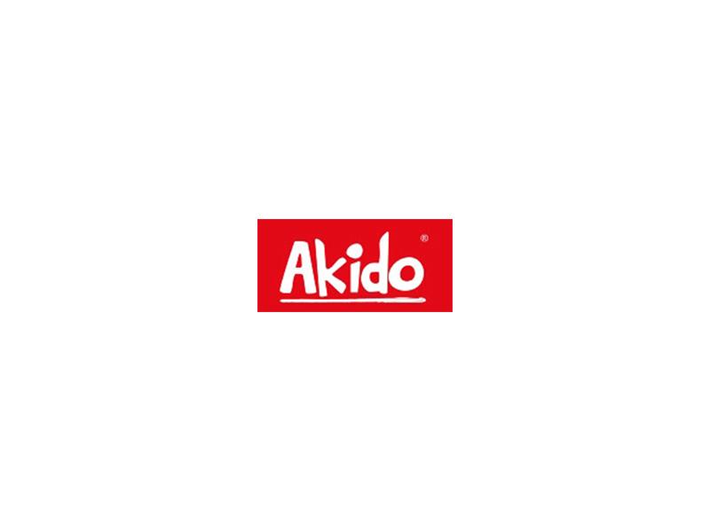Akido Logo.jpg